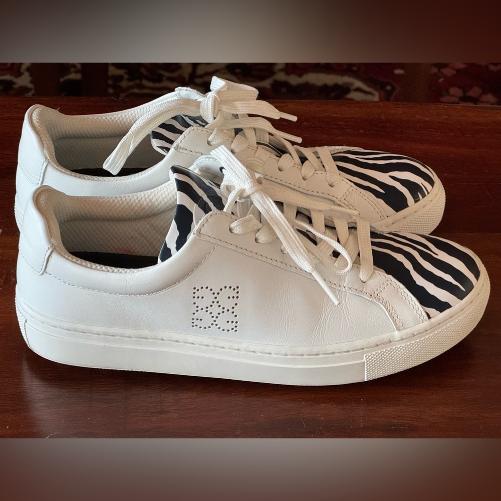 G/FORE | Disruptor Women’s Golf Shoes | SNO color | Size 7.5